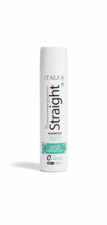 Shampoo Straight 300ml
